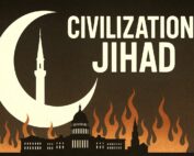 Civilization Jihad