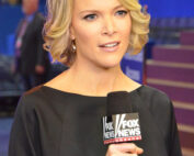 Megyn Kelly Islam