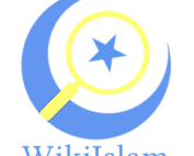 Wiki Islam logo